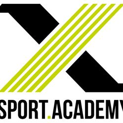 X Sport Academy ASD, Padova orari di apertura