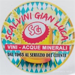 Scalvini G.luca Bevande, Guidizzolo orari di apertura