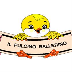 Asilo nido Il pulcino ballerino, Flero orari di apertura