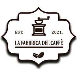 La Fabbrica del Caffè V.Peruzzo, Agrigento orari di apertura