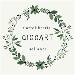Cartolibreria GioCart, Bellante orari di apertura