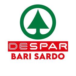 Despar Bari Sardo, orari di apertura