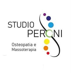 Massoterapia Peroni, Valeggio sul Mincio orari di apertura