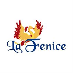 Cartolibreria La Fenice, Partinico orari di apertura
