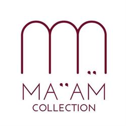 Ma'aM Collection di Monica Formichetti, Orbetello orari di apertura