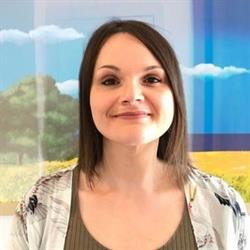 Dott.ssa Giulia Favaretto Psicologa Psicoterapeuta, Scorzè orari di apertura