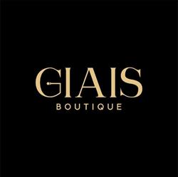 Giais Boutique, Agropoli orari di apertura
