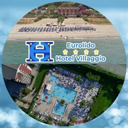 Villaggio Hotel Eurolido - Falerna, orari di apertura