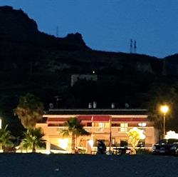 Casa La Costa Vacanze in riva al Mare, Cetraro orari di apertura