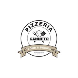 Pizzeria Il Canneto - Food & Drinks, Noto orari di apertura