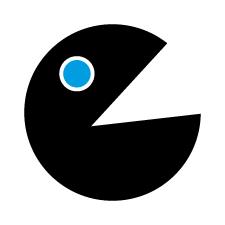 GAME OVER - Video & Games, Ostellato orari di apertura
