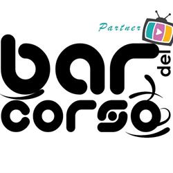 Bar Del Corso Simeri Crichi, orari di apertura