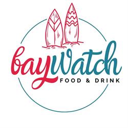Baywatch Poiatte, Alpago orari di apertura