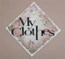 My Clothes, Torre le Nocelle orari di apertura