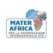 Mater Africa per la Cooperazione Internazionale ETS, Novara orari di apertura