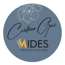 MIDES Parrucchieri, Marina di Carrara orari di apertura