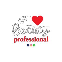 Beauty Professional, Rionero in Vulture orari di apertura