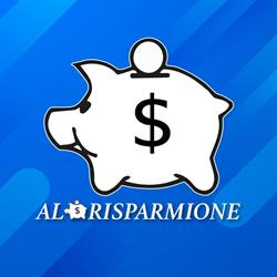 Al Risparmione, Lamezia Terme orari di apertura