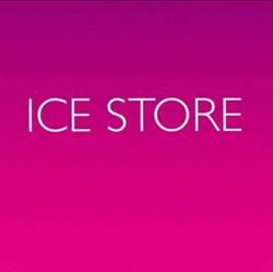 Icestore Abbigliamento donna Afragola, orari di apertura