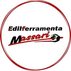 Edilferramenta Massari Di Massari Giovanni, Valmontone orari di apertura