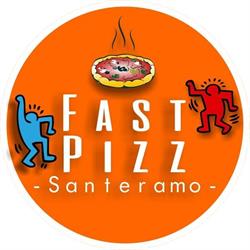 Fast Pizz, Santeramo in Colle orari di apertura