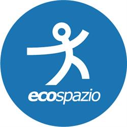 ecospazio, Rovereto orari di apertura