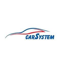 CarSystem Multiservice-Carglass, Grisolia orari di apertura