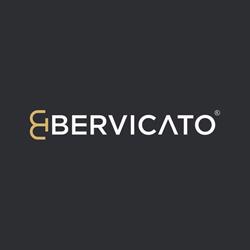 Bervicato_official, Marcianise orari di apertura