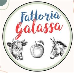 Bottega La Galassa, Gavello orari di apertura