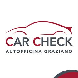 Car Check di Antonio Graziano, Missanello orari di apertura