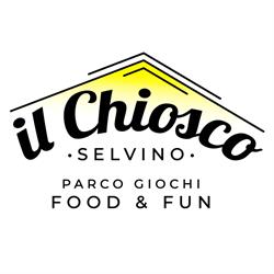 Chiosco/Parco giochi Selvino, orari di apertura