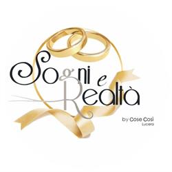 Sogni e Realtà, Lucera orari di apertura