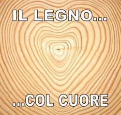 Sbricolando Fai Da Te, Albino orari di apertura