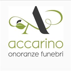 Impresa Funebre ACCARINO, Castel San Lorenzo orari di apertura