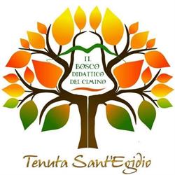 Il Bosco Didattico Del Cimino - Tenuta Sant'Egidio, Soriano nel Cimino orari di apertura