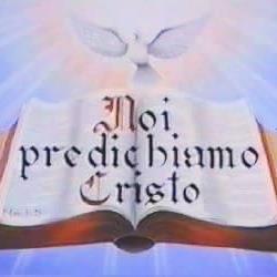 Chiesa Cristiana Evangelica Parola e Spirito, Campobello di Mazara orari di apertura