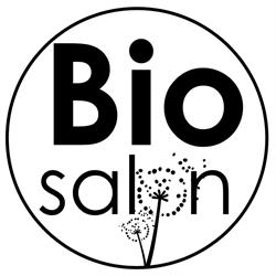 Bio Salon Parrucchiere Biologico, Roma orari di apertura