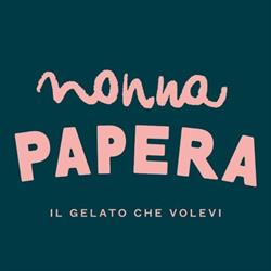 Nonna Papera, Cantù orari di apertura