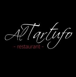 Al Tartufo Restaurant di Giuliano Borgia, Otranto orari di apertura