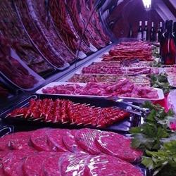 Gustami - Macelleria Braceria, Oristano orari di apertura