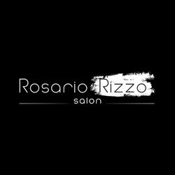 Rosario Rizzo Salon by James, Reggio Emilia orari di apertura