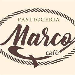 Pasticceria Marco Cafè, Fabrica di Roma orari di apertura
