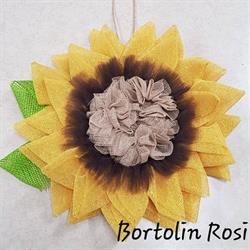 Tessuti e Mercerie Bortolin Rosi, Prata di Pordenone orari di apertura