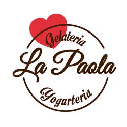 Gelateria La Paola, Marsciano orari di apertura