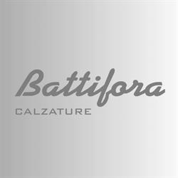 Calzature Battifora Srl, Genova orari di apertura