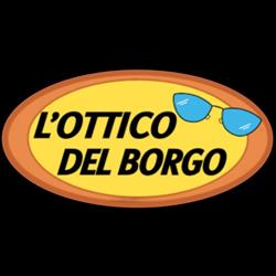 L'Ottico Del Borgo, Borgo San Lorenzo orari di apertura