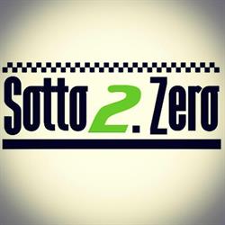 Sotto2.Zero, Novi Ligure orari di apertura