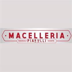 Macelleria Piarulli Pierangelo e Giuseppe, Bisceglie orari di apertura