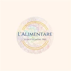 L'Alimentare di Abis Salvatore, Terralba orari di apertura