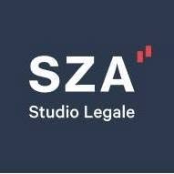 SZA Studio Legale, Milano orari di apertura